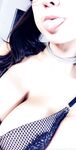 Stellar Loving onlyfans sex images

