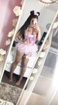 Leaked Stacey Carlaa onlyfans xxx galleries

