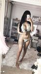 Leaked Stacey Carlaa onlyfans xxx galleries
