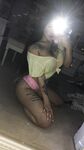 Leaked Stacey Carlaa onlyfans xxx galleries
