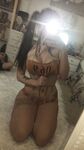 Leaked Stacey Carlaa onlyfans xxx galleries
