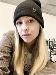 Fresh Shayla Grey onlyfanssex images pack
