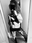 Scotty Joe246 leaked onlyfans porn image pack part 3
