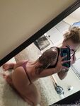 Scotty Joe246 leaked onlyfans porn image pack part 3
