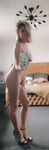 Scottish Scarlett leaked onlyfans nude image part 2
