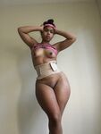 Rivond onlyfans great sex images 5
