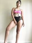 Rivond onlyfans great sex images 5
