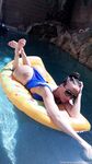 Fresh onlyfans Richelle Ryan xxx image leaks part 2
