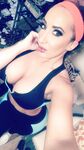 Fresh onlyfans Richelle Ryan xxx image leaks part 2
