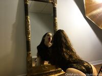 Quinn Finite onlyfans xxx picture part 2
