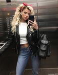 Special onlyfans Nata Lee porn gal pack part 6
