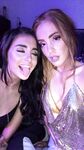 Exclusive onlyfans Naomi Woods sex gal leaks mega pack part 9
