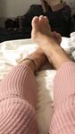 Exclusive onlyfans Naomi Woods sex gal leaks mega pack part 9
