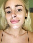 Exclusive onlyfans Naomi Woods sex gal leaks mega pack part 9

