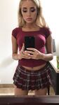 Naomi Woods awesome onlyfans xxx galleries part 2
