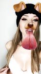 Molly Bennett fresh onlyfans sex picture leaks
