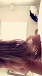 Molly Bennett fresh onlyfans sex picture leaks
