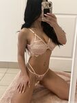 Fresh onlyfans Miss Lexa porn gals leaks mega pack part 4
