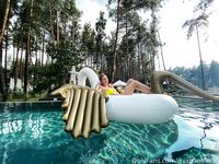 Leaked MiaBandini69 onlyfans nude galleries pack part 3
