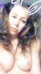 Leaked MiaBandini69 onlyfans nude galleries pack part 3
