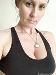 Melody Jai excellent onlyfans sex gals leaks mega pack part 3
