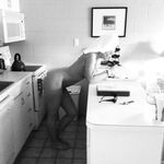 Melody Jai excellent onlyfans sex gals leaks mega pack part 3
