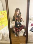 Onlyfans Maddie Springs sex images mega pack part 4
