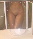 Leaked Mackenzie Jones onlyfans nude images
