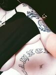 Awesome Lydia Ghost onlyfans nude image pack part 2

