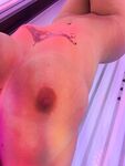 Lily Roma awesome onlyfans porn gallery leaks mega pack part 2
