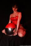 Exclusive onlyfans Lilmochidoll xxx gallery leaks mega pack part 9
