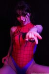 Exclusive onlyfans Lilmochidoll xxx gallery leaks mega pack part 9
