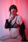 Exclusive onlyfans Lilmochidoll xxx gallery leaks mega pack part 9
