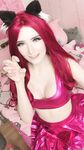 Lea Lolly leaked onlyfans xxx photos pack
