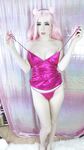 Onlyfans Lea Lolly nude images pack
