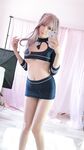 Onlyfans Lea Lolly nude images pack
