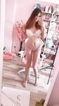 Onlyfans Lea Lolly nude images pack
