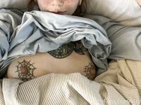 Lazy Butthead onlyfans great nude pictures 5
