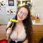 Leaked LauraMxoxo gallery part 4
