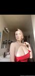 Leaked LauraMxoxo gallery part 4
