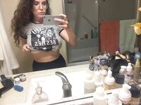 Leaked LauraMxoxo gallery part 4
