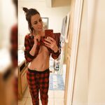 Onlyfans Lacie May sex pictures leaks pack part 5
