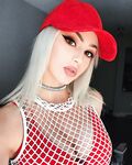 Fresh onlyfans Kristen Hancher xxx galleries leaks pack part 3
