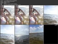 Leaked Kendra Lust onlyfans xxx photo part 1
