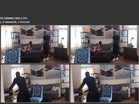 Leaked Kendra Lust onlyfans xxx photo part 1
