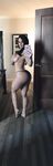 Leaked Kendra Lust onlyfans xxx photo part 1
