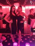 Leaked Kendra Lust onlyfans xxx photo part 1

