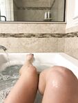 Leaked Kendra Lust onlyfans xxx photo part 1
