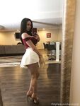 Leaked Kendra Lust onlyfans xxx photo part 1
