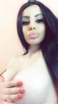 Leaked Kaella Diamond onlyfans porn gallery
